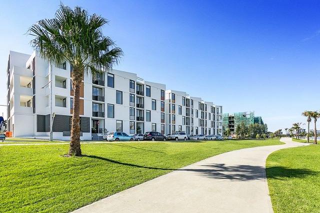 242/64 River Road, NSW 2115