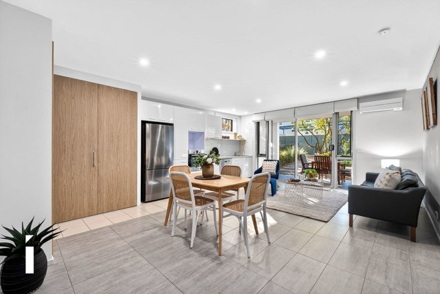 2/12 Condamine Street, ACT 2612