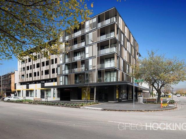 107/47 Nelson Place, VIC 3016