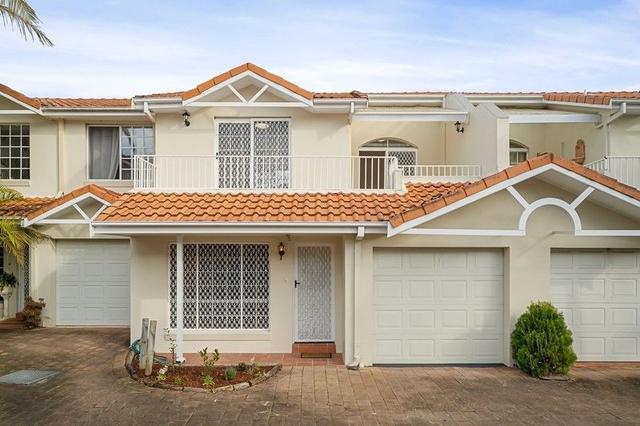 3/10-12 Malua Street, NSW 2219