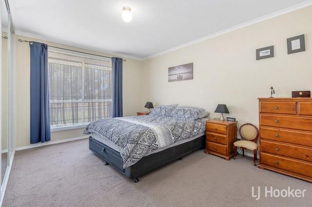 13 Toorak Drive, SA 5114