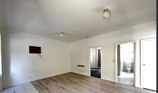 4/16 Bettina Street, VIC 3168