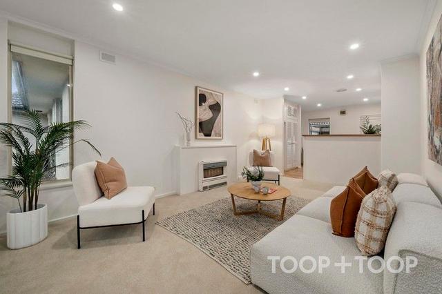 2/20 Esplanade, SA 5044