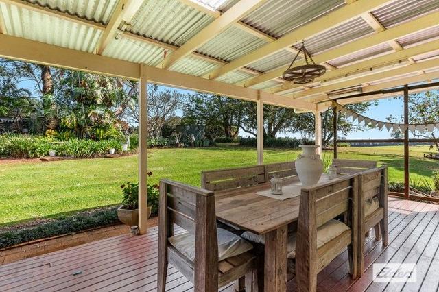 308 Dalwood Road, NSW 2477