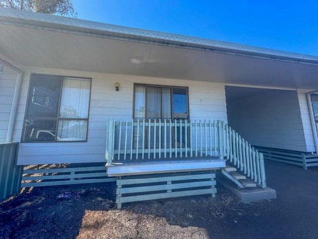 1/94 Moreton Street, QLD 4405