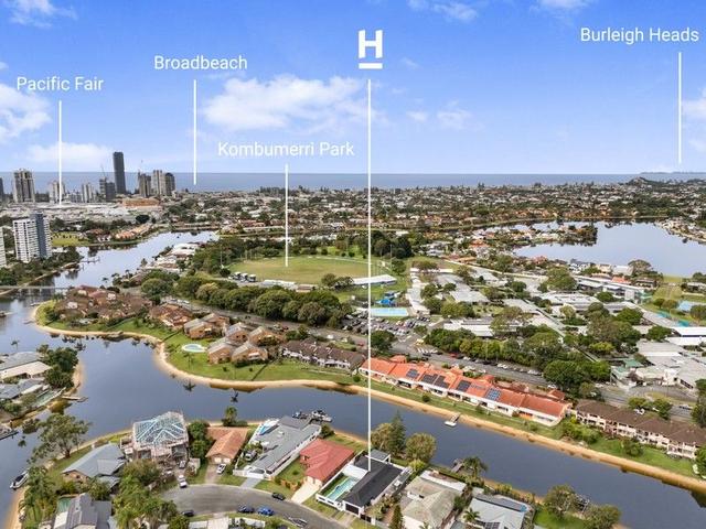 9 Reef Court, QLD 4218