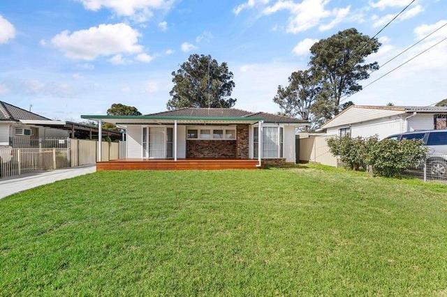 32 Poplar Street, NSW 2760
