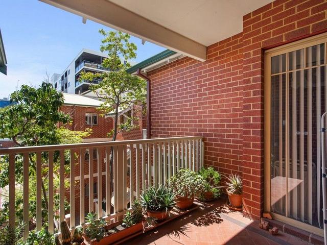 29/48 Wellington Street, WA 6004