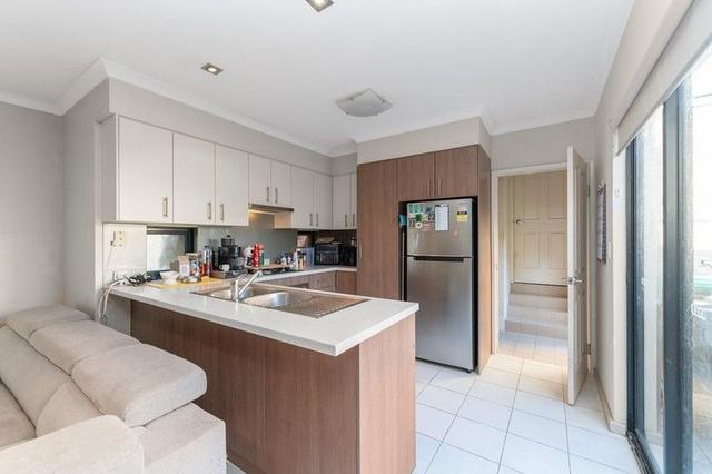2/142 Peninsula Road, WA 6051
