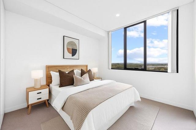 806/2 Kingfisher St, NSW 2141