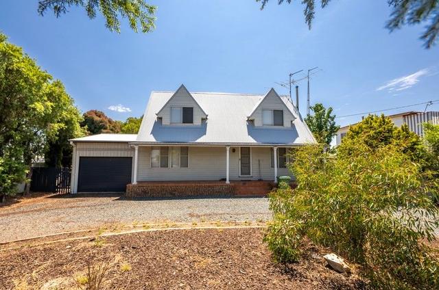 95 Neeld Street, NSW 2671