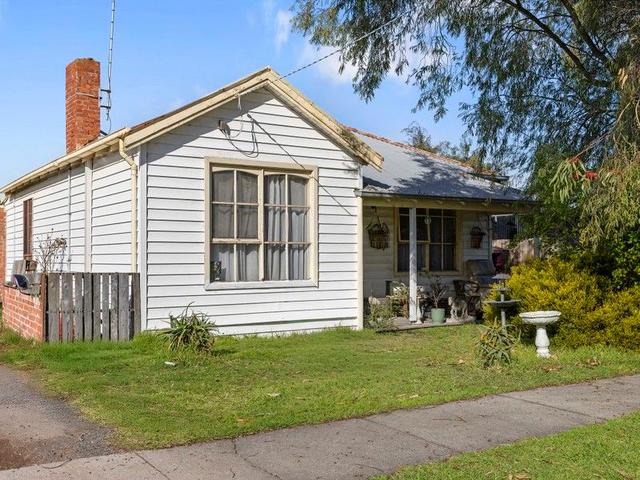 12 Turner Street, VIC 3995
