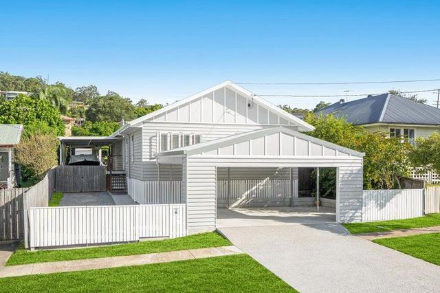 15 Chataway Street, QLD 4152