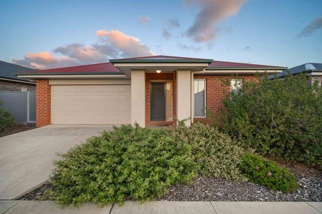 15 Limerick Street, VIC 3350