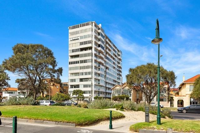 3F/12 Marine Parade, VIC 3182