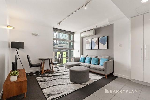 709A/198 Harbour Esplanade, VIC 3008