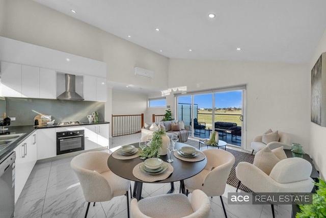 7/32 Wackett Street, VIC 3028