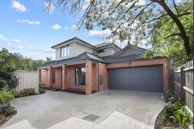 6A Park Ave, VIC 3108