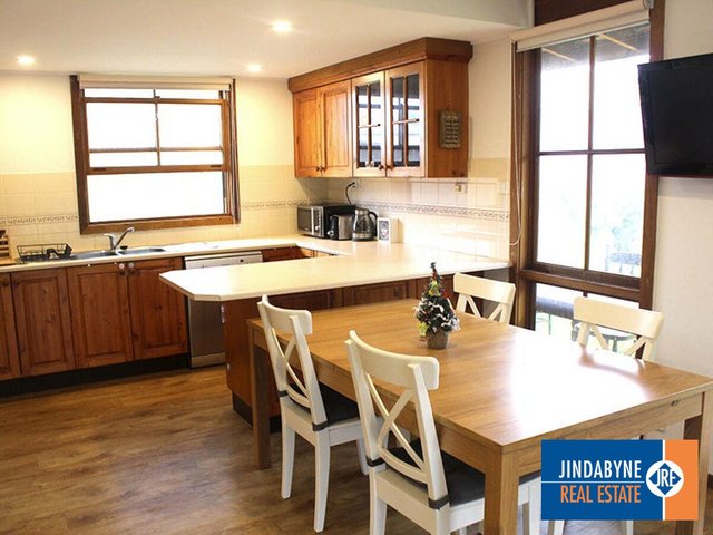 26A Mitchell Circuit, NSW 2627