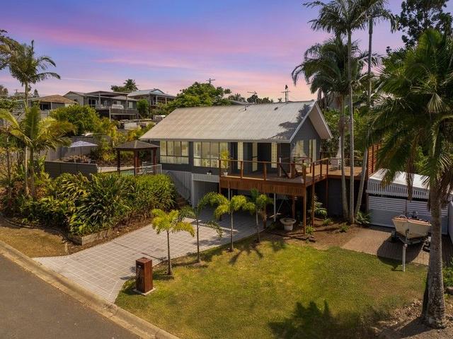 24 Aaron Street, QLD 4209
