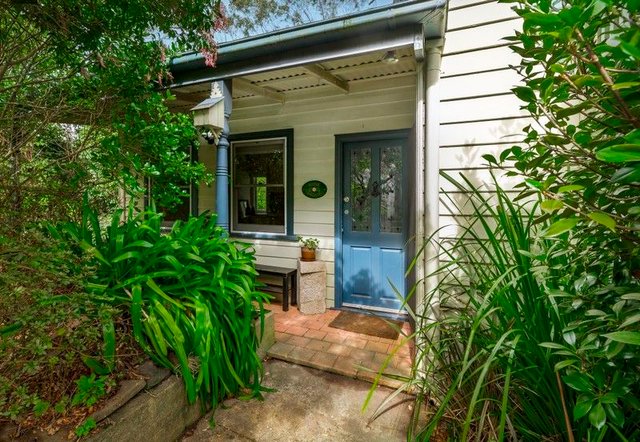 4 Camp Street, NSW 2780