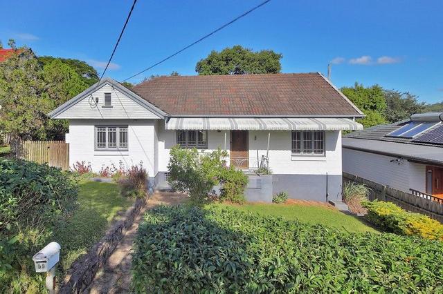 59 Gordon Parade, QLD 4122