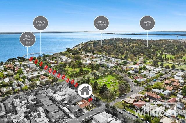 24 Fitzroy Street, VIC 3220