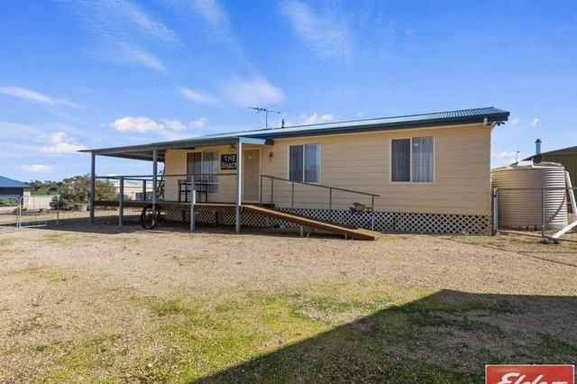 4 Douglas  Court, SA 5571