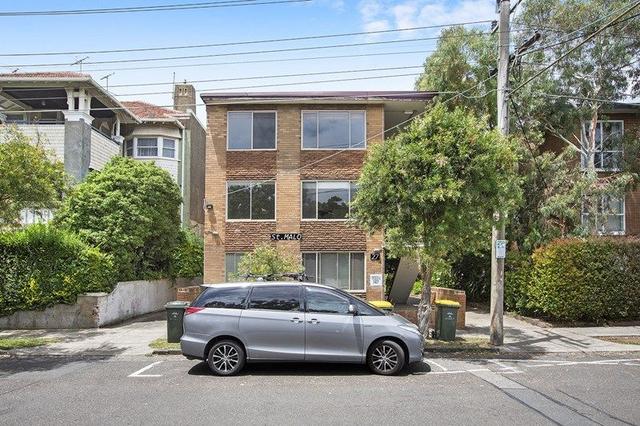 6/27 Robe Street, VIC 3182