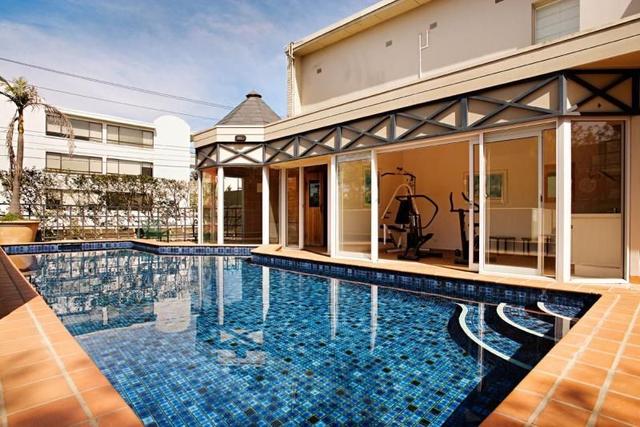 16/274 Domain  Road, VIC 3141