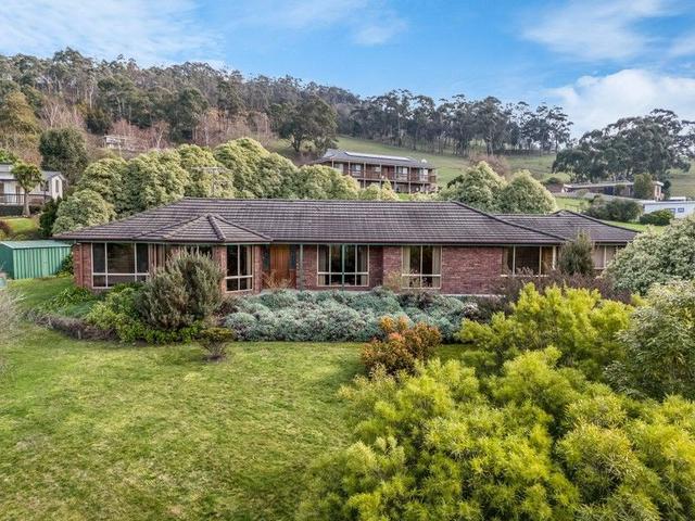 5 Frankcomb Street, TAS 7109