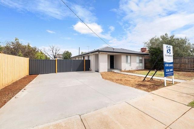 27 Grey Street, VIC 3340