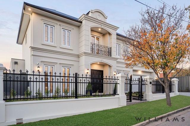 23 Church Street, SA 5072