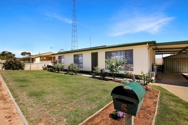 6 Harden Street, SA 5330