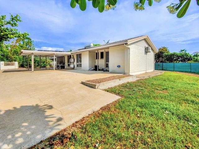 4 Binet Court, NT 0812