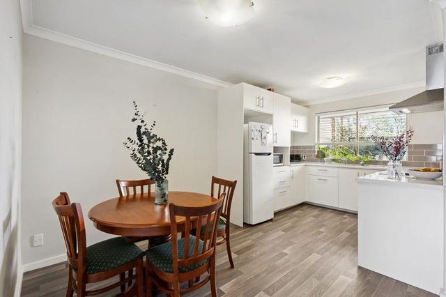 3/31 Harris Street, WA 6157