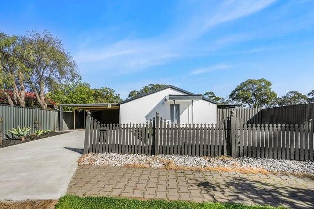 27 Koongarra Crescent, SA 5115