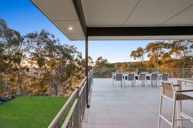 195 Sheoak Road, SA 5052