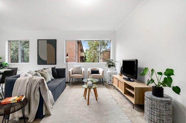 15/5-7 Water Street, NSW 2077