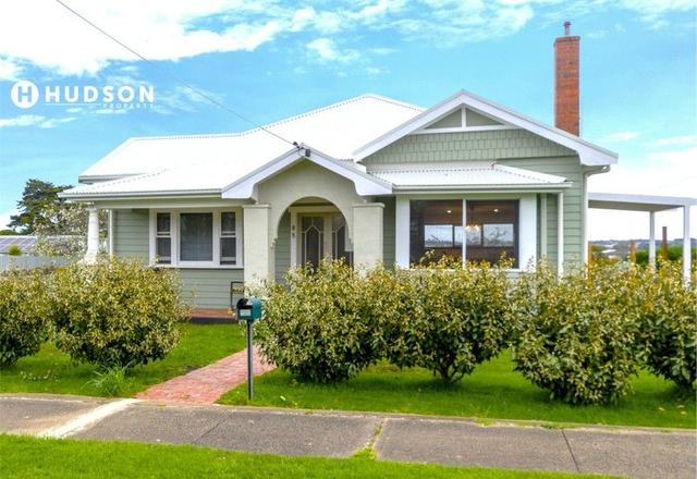 95 Garden Street, VIC 3305