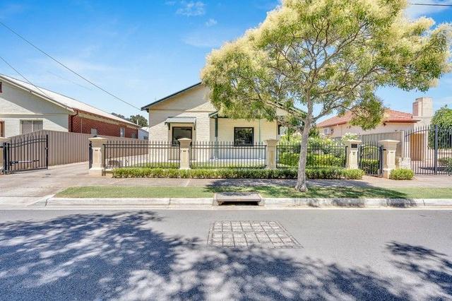 10 Paget Street, SA 5008