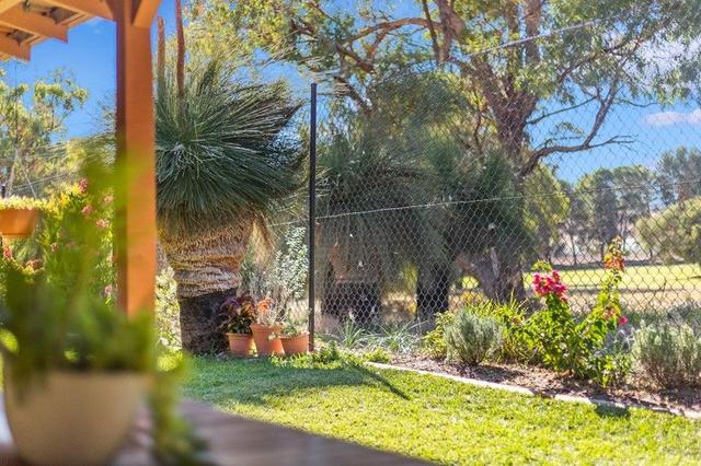 9/56 Saint Andrews Drive, WA 6035