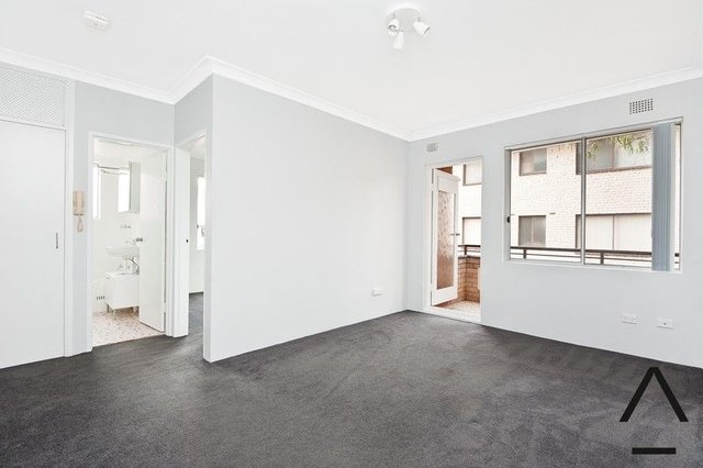 13/77 The Boulevarde, NSW 2203