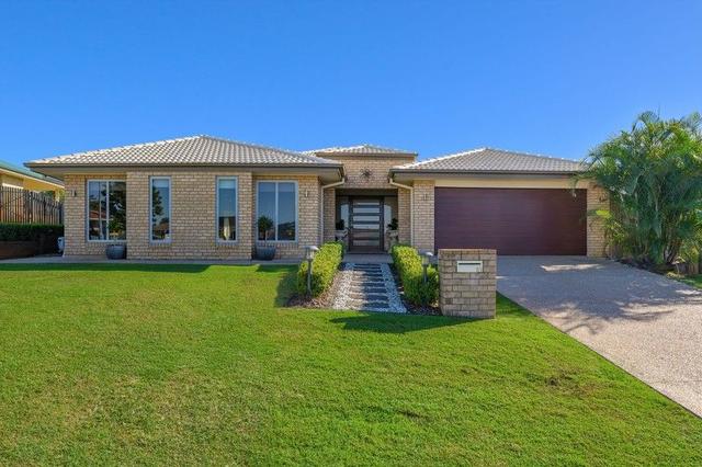 83 Gympie View Drive, QLD 4570