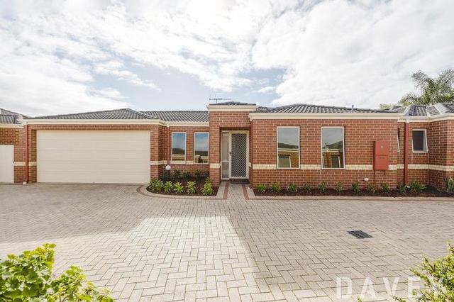 3/5 Yarra Court, WA 6031