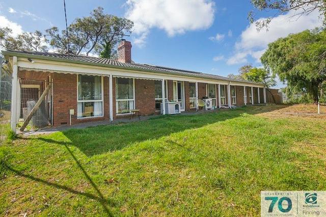 50 Carramar Road, VIC 3977