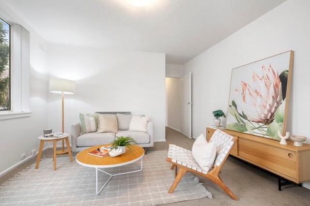 1/59 Albion Street, VIC 3141