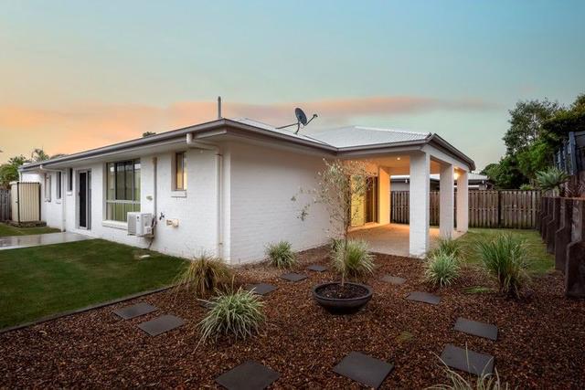 18 Antonio Place, QLD 4209