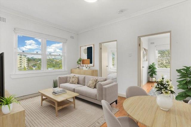 20/164 Bellevue Road, NSW 2023