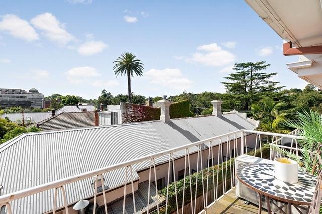 11/20 Park Avenue, VIC 3121